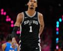 【篮球】瓦神降临：NBA历史从未见过的存在
