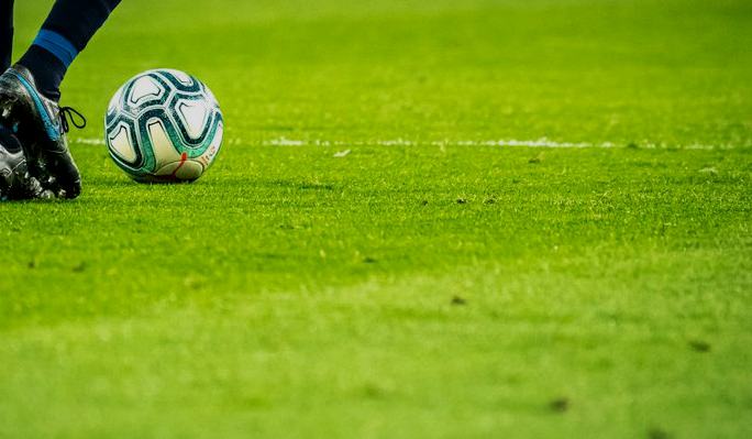 巴布亚新几内亚U16 vs 新西兰U16 赛前分析 · 大洋冠U16