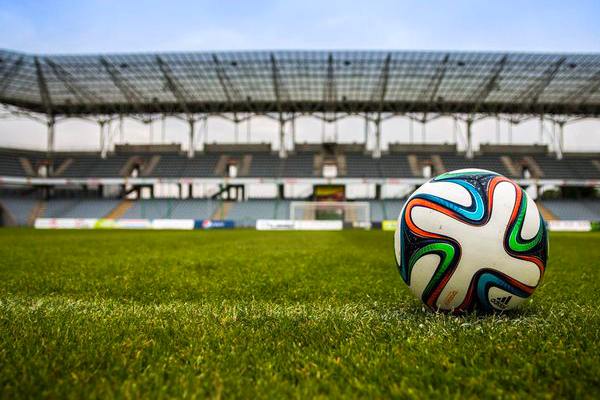 塔林阿贾克斯U19 vs JK诺姆卡卢U19 赛前分析 · 爱沙U19