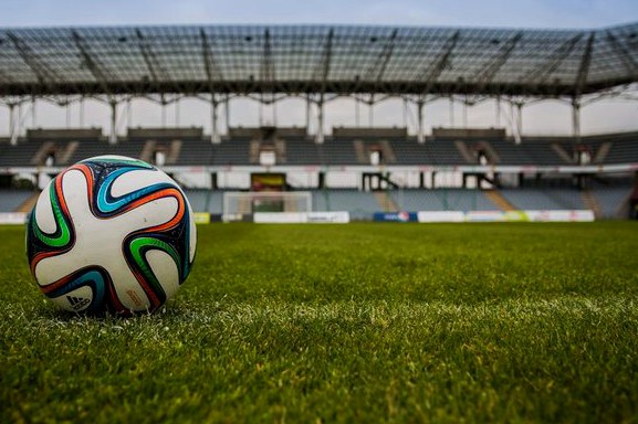 PVF越南U21 vs 岘港U21 赛前分析 · 越青锦U21