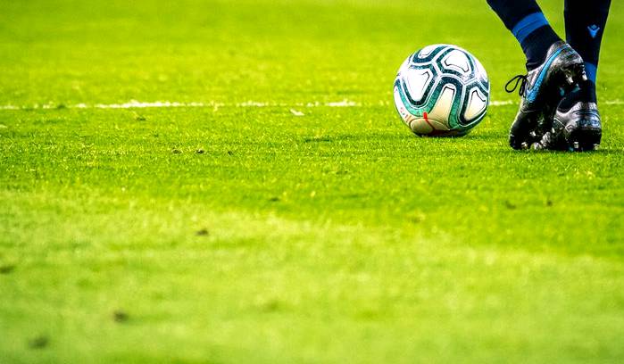 MPS赫尔辛基 vs 吉拉FC 赛前分析 · 芬K联