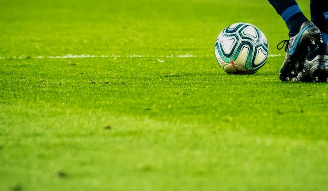 伊斯塔拉夫山 vs FK帕沃兹 赛前分析 · 塔吉克联