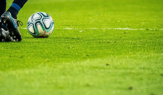 库尼布洛FC vs 圣安东尼奥(ECU) 赛前分析 · 厄瓜乙