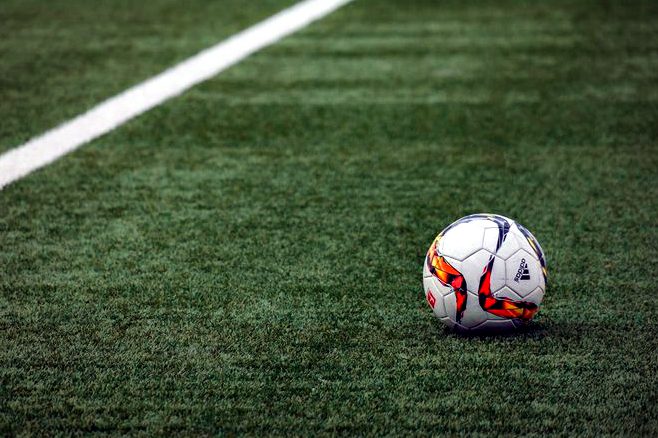 诺克斯维尔部队 vs 韦恩堡FC 赛前分析 · 美甲