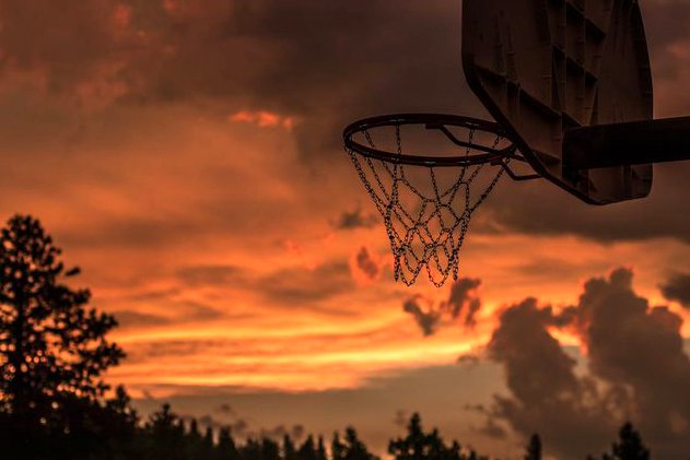 西雅图风暴 vs 明尼苏达山猫 赛前分析 · WNBA