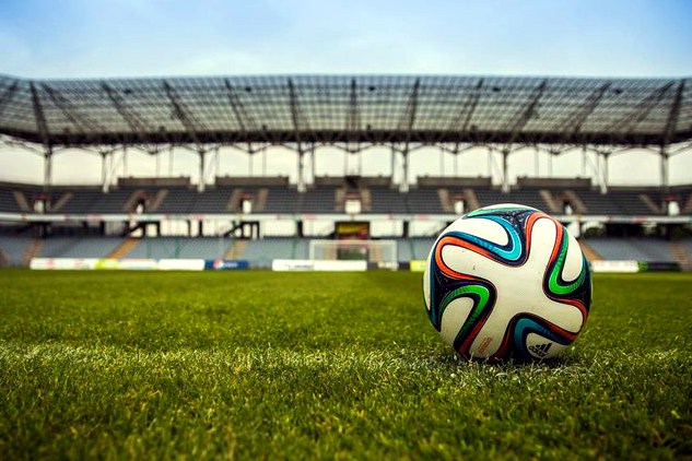 奥兰乔FC vs 胡蒂卡尔帕 赛前分析 · 洪都甲春