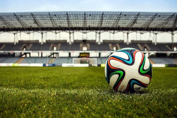 BFF学院U19 vs 帕罗FC 赛前分析 · 不丹廷联