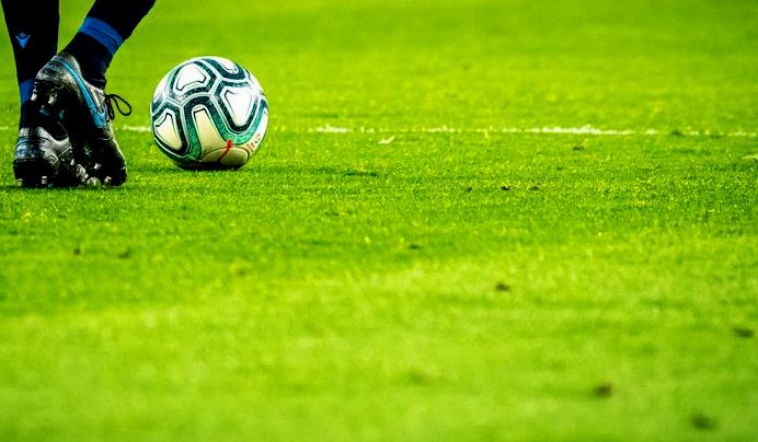 德国女足U23 vs 丹麦女足U23 赛前分析 · 国际友谊