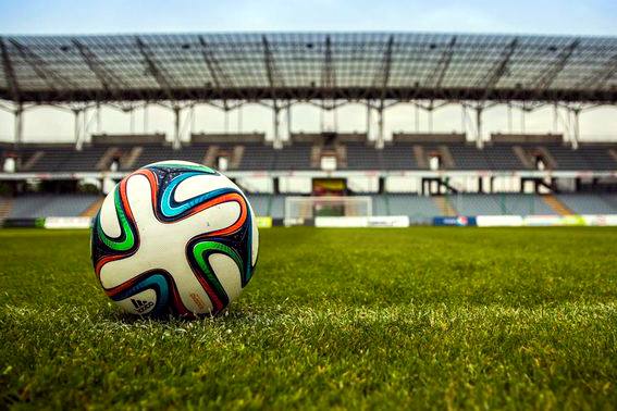 顿涅茨克矿工U21 vs 查诺莫斯U21 赛前分析 · 乌克U21