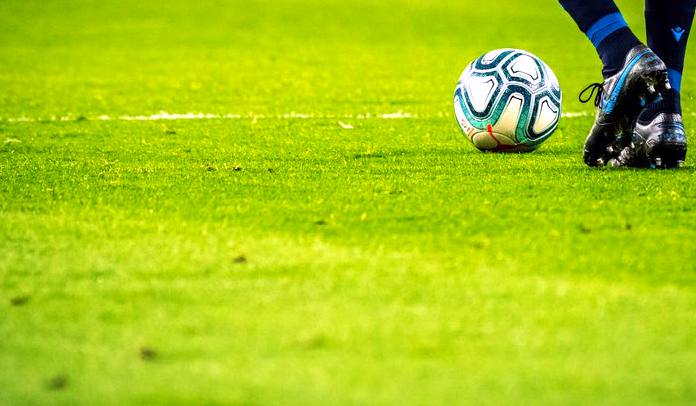 长春亚泰U17 vs 合肥体校城市U17 赛前分析 · 中青U17
