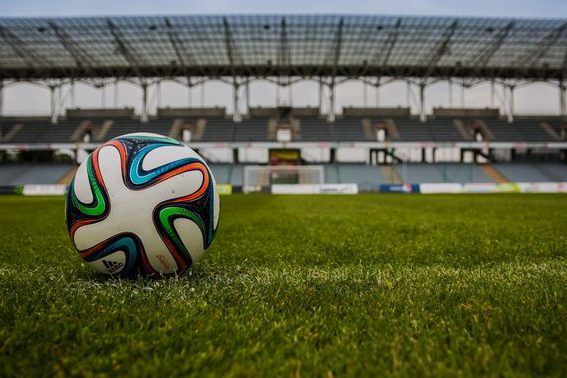 圣雷姆恩多青年队 vs 怔鲁斯青年队 赛前分析 · 巴青杯