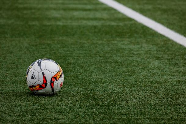 诺亚FC vs 万卡仁沙万 赛前分析 · 球会友谊