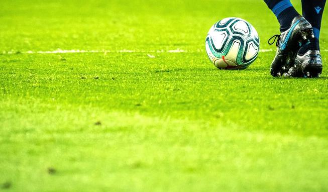 塔尔萨FC vs 列克星敦 赛前分析 · 美冠联
