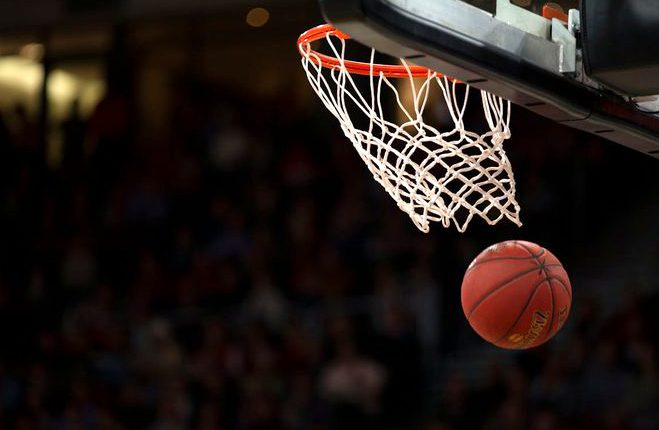 芝加哥天空 vs 亚特兰大梦想 赛前分析 · WNBA