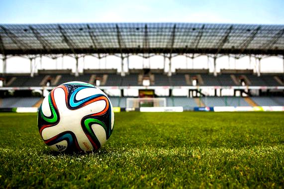 三菱水岛 vs 山口县社会人FC 赛前分析 · 日地区联