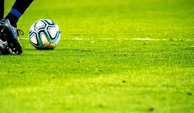 IFK斯克维德 vs 格雷柏斯塔德 赛前分析 · 瑞典丙NG