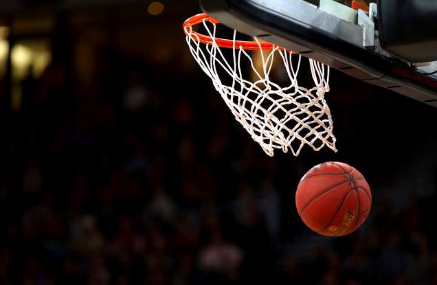洛杉矶火花 vs 印第安纳狂热 赛前分析 · WNBA