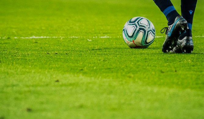 艾藻尔 vs 赛卡玛坎FC 赛前分析 · 印度地杯