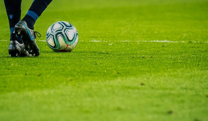 大和西芙德女足 vs OSA瑞亚湘南FC女足 赛前分析 · 日职女乙