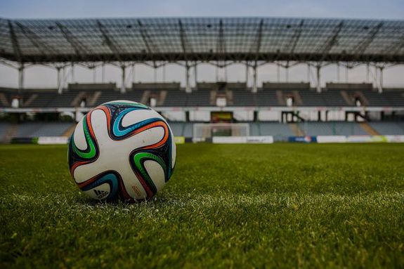 不伦瑞克尤文图斯U23 vs 北部吉隆勇士U23 赛前分析 · 澳亚U23