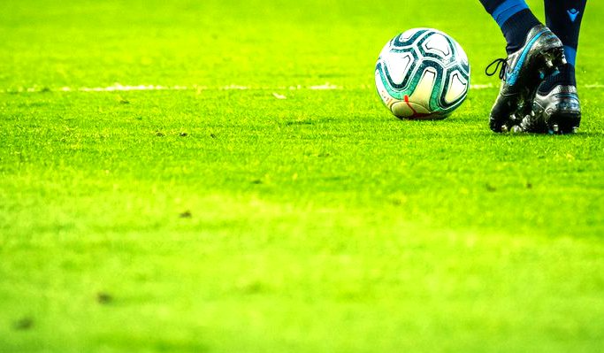 梦斯FC vs 圣塔库鲁RS 赛前分析 · 巴高杯