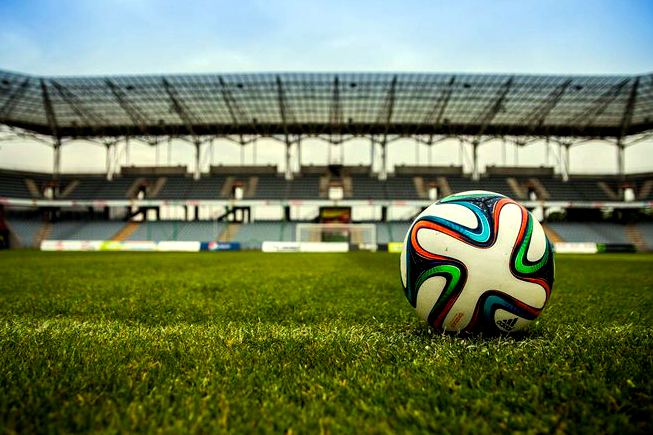 湖北青年星U21 vs 宁波俱乐部U21 赛前分析 · 中U21