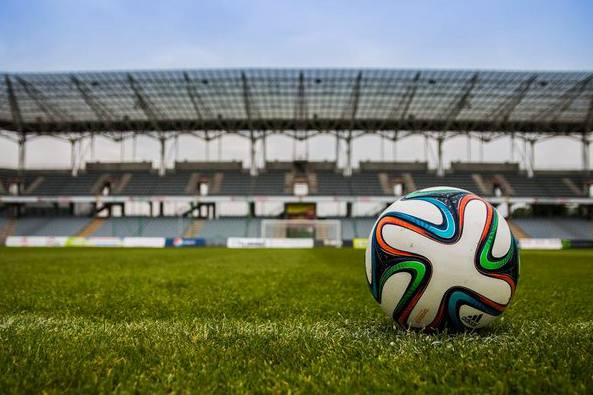 临沂奕虎U21 vs 兰州陇原竞技U21 赛前分析 · 中U21