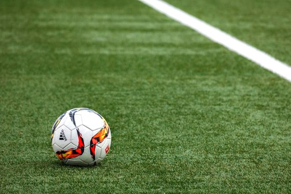 福山市FC vs ENEOS水岛 赛前分析 · 日地区联