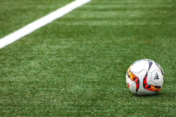 FC琉球 vs 北九州向日葵 赛前分析 · 日职丙