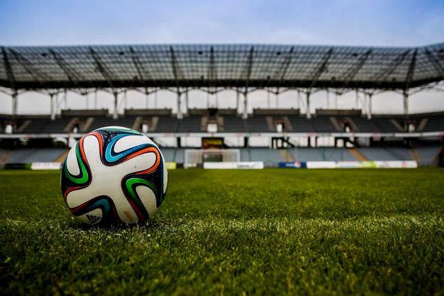 比尔 vs 普里什蒂娜FC 赛前分析 · 球会友谊