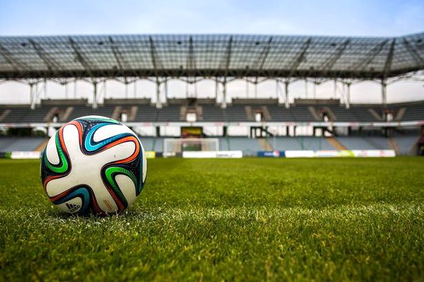 深圳新鹏城U21 vs 浙江U21 赛前分析 · 中U21