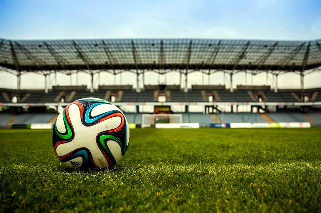 FC圣乔治 vs 悉尼FC青年队 赛前分析 · 澳威超