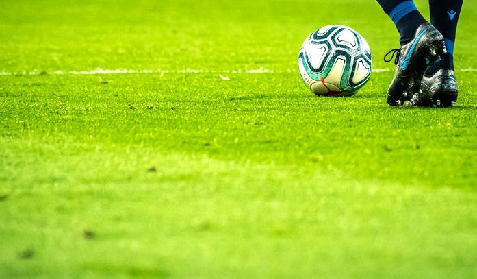 德国U19 vs 丹麦U19 赛前分析 · 欧青U19