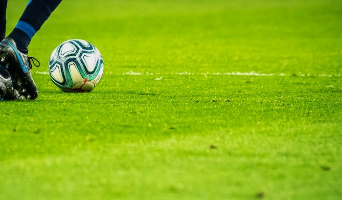悉尼FCU20 vs 曼立联队U20 赛前分析 · 澳威U20