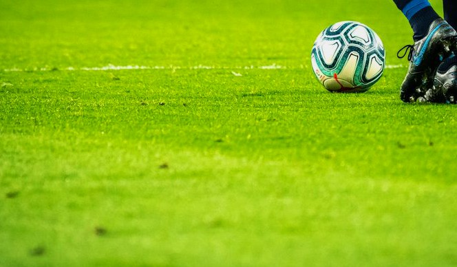 文图拉县 vs 明星FC 赛前分析 · 美乙