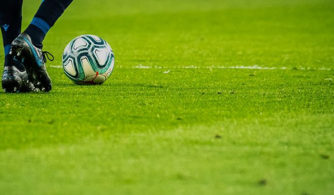 斯基腾U19 vs 比约克朗根U19 赛前分析 · 挪威U19