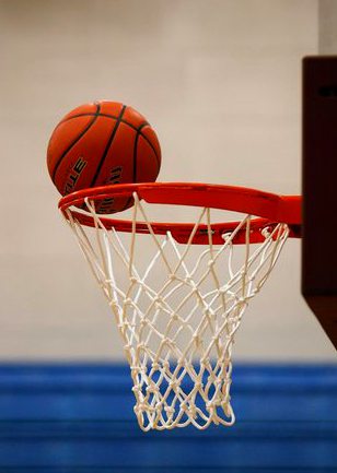 拉斯维加斯王牌 vs 波特兰火焰 赛前分析 · WNBA