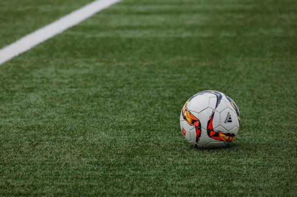 多坦联队 vs 蜂群FC 赛前分析 · 美乙