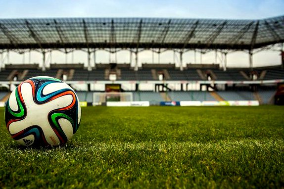 奥达柯SP U23 vs 沃托雷提 U23 赛前分析 · 巴圣塔乙