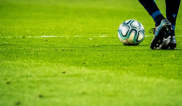 墨尔本城U23 vs 黑德堡U23 赛前分析 · 澳维U23