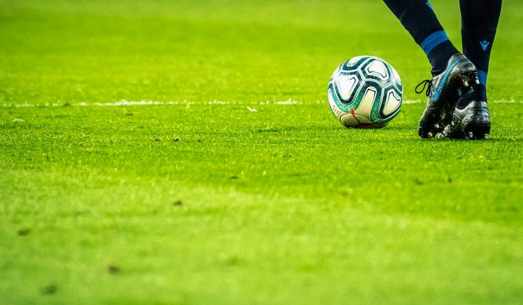 卢特体育部 vs FC卡洛斯 赛前分析 · 秘鲁丙