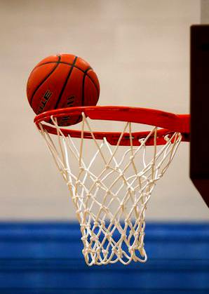拉斯维加斯王牌 vs 纽约自由人 赛前分析 · WNBA