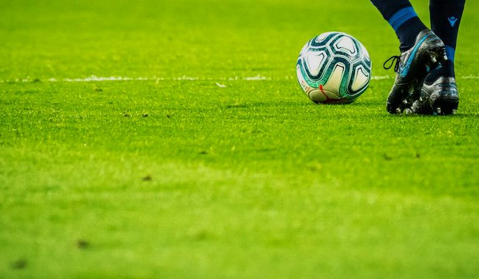 卡尔斯鲁厄U19 vs 费雷堡U19 赛前分析 · 德青联
