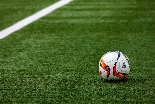 萨巴斯FC vs 北海道十胜 赛前分析 · 日地区联