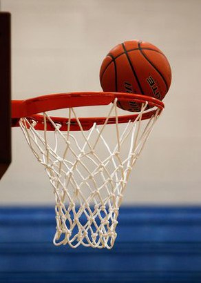 拉斯维加斯王牌 vs 印第安纳狂热 赛前分析 · WNBA