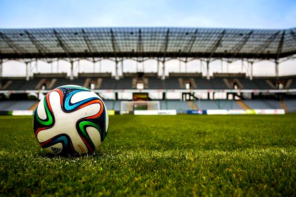 【足球】里加FC vs 格洛比纳 赛前推荐：主胜·小3.75
