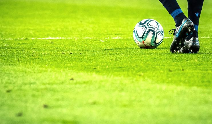 卡沙U23 vs 丹戎巴葛U23 赛前分析 · 新加坡U23