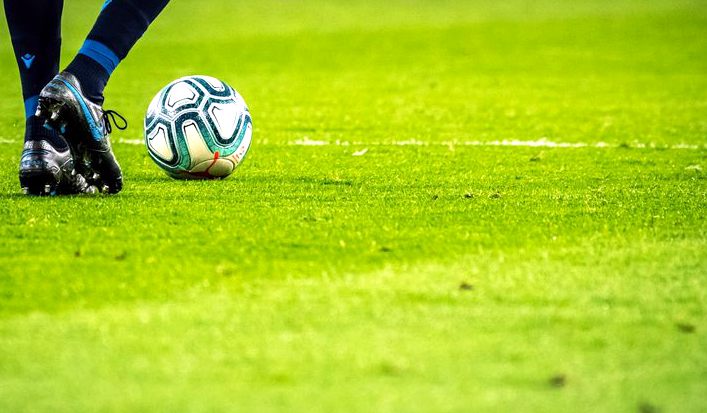北阳光埃勒斯U23 vs 墨尔本骑士U23 赛前分析 · 澳亚U23