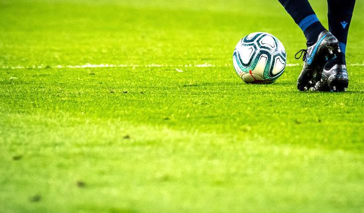 采列 vs 埃格纳蒂亚(中) 赛前分析 · 欧冠杯