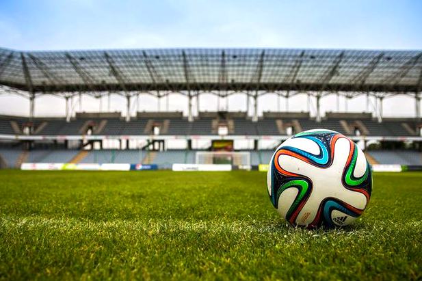 兰沃里林弗洛U23 vs 墨尔本港鲨鱼U23 赛前分析 · 澳亚U23